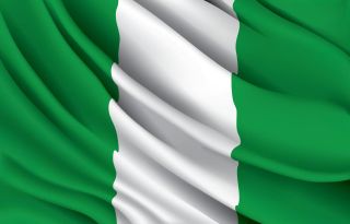 NIGERIA CURRENT AFFAIRS: For Java
