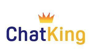 Chat King For All Java Phones