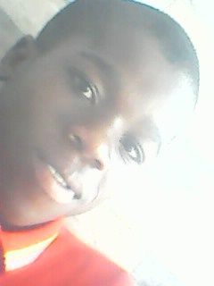 So cool