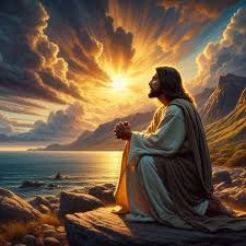 Jesus Is Lord
