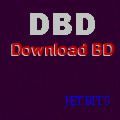 DBD logo
