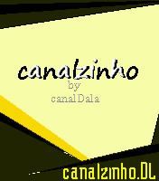 Canalzinh
