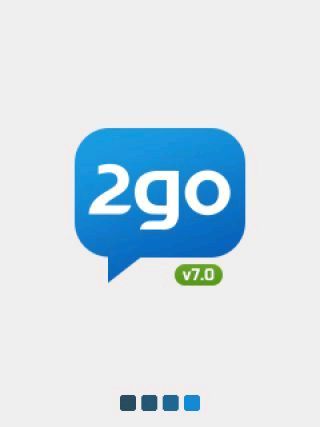 2go by King Tierney