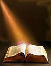 NewTestamentGoBible