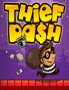 Thiefdash