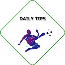 Daily Tip