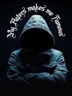 Good Pict