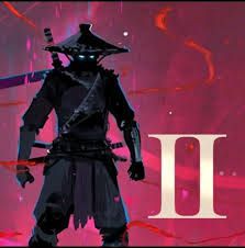 Ninjastory2