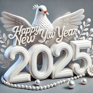 IMG 20250101 WA0000