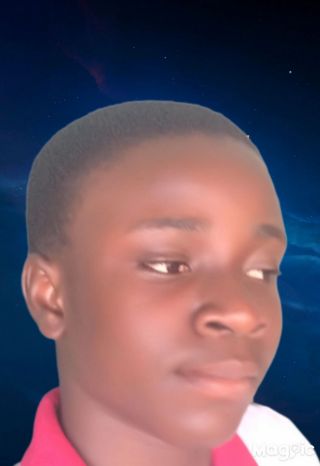 MagPic 20