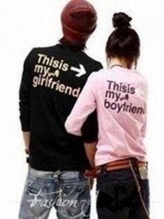 girlfriend lmq2ro6b