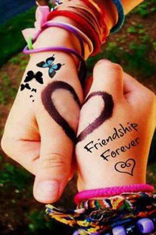 friendsfo