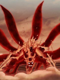 naruto 6 