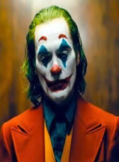 joker2