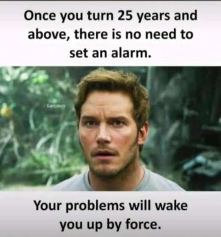 9a722a812b2f466186262361d2e2e519(0)