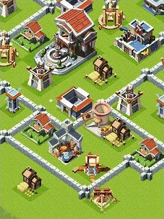 Total Conquest Hack s60
