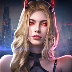 04b998218fae96a4f50ba8da9bba8c76 icon