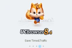 UCBrowserNew s60