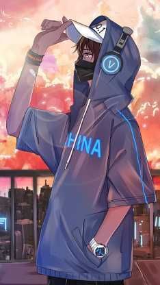 animeboy a7y77226