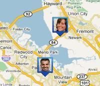 google maps 139965