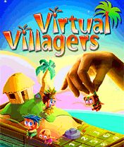 virtualvillage s60