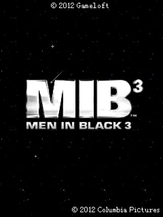 Mib