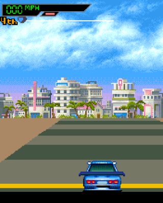 2fast2furious