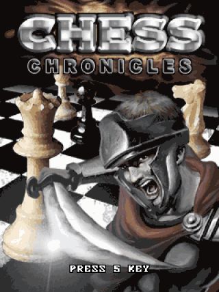 ChessChronicles s40v
