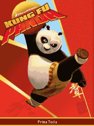 Kung FuPandaCZ s40v3a