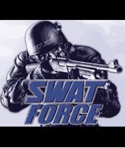 S.W.A.T Force