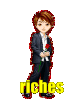 riches cl