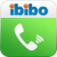 Ibibo call