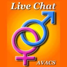 avacs live chat 1289