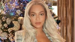 Beyonce-2