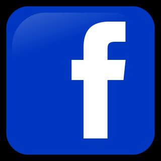 Facebook 2.5.0