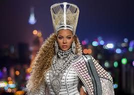 Beyonce-1