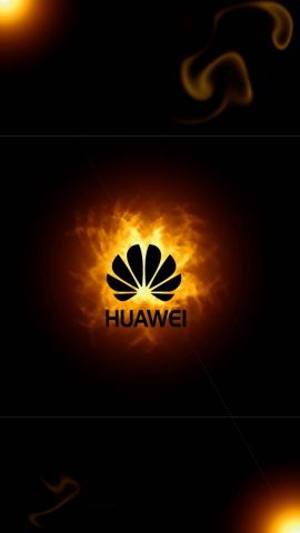 70c125cbe9005a68807f0ba8e287137b