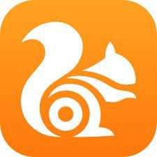 Uc browser 7.2