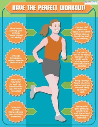 302532 464x602 fun fitness facts have the perfect workout infographic v3