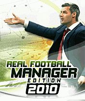 RealFootballManagerE