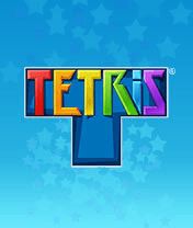 Tetris s40v3a