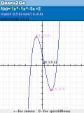 graph2go ud2d4b7w