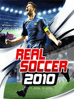 RealFootball2010 s40