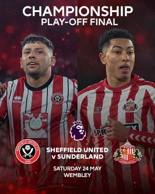 Sunderland