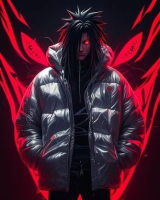 Madara dr