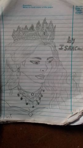 Queen