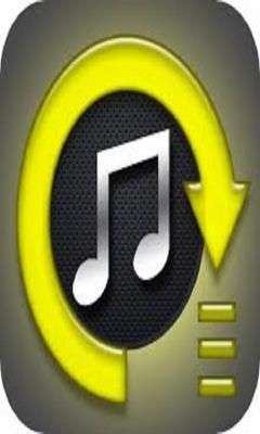 Multimedia Player