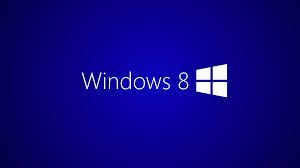 Windows 8 Java
