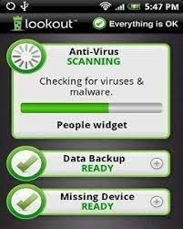 Anti Virus 2023