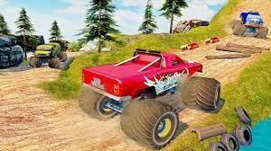 Monster Truck2